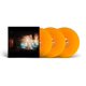 thumbnail image 1 of 3 LP ATO Records MMJ En Vivo Chicago 2021 Naranja, 1 of 1