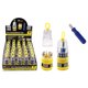 thumbnail image 1 of Juego de destornilladores Diamond Visions Max Force 14 piezas, 1 of 1
