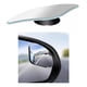 thumbnail image 1 of Par Espejos Laterales Retrovisor Ajustable Punto Ciego 360, 1 of 2