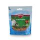 thumbnail image 4 of Premio para Animales Pequeños Kaytee Fiesta Papaya 70,9 g, 4 of 4