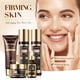 thumbnail image 2 of Set Skincare Kit Cuidado Facial Retinol Antiedad, 2 of 3