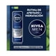 thumbnail image 1 of NIVEA Pack Rutina Men Creme 75 ml + Crema Afeitar P&C, 1 of 3