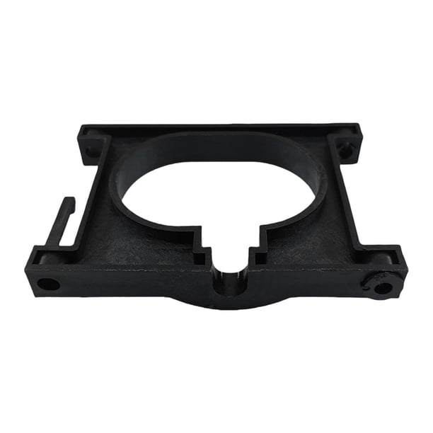 Soporte Para Pulverizador, Soporte Para Botellas De Césped, Estante Colgante Para Bomba De Limpieza De Coche Y Jardín
