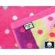 thumbnail image 2 of Toallitas ORIGINAL KIDS Sugar Spice 12 x 12 pulgadas, 2 of 3