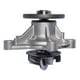 thumbnail image 1 of Bomba Agua Kia Rio 4 1.4 2012 2018, 1 of 3