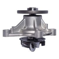 Repuestos Del Sol - Bomba Agua Kia Rio 3 1.4 2012 2017