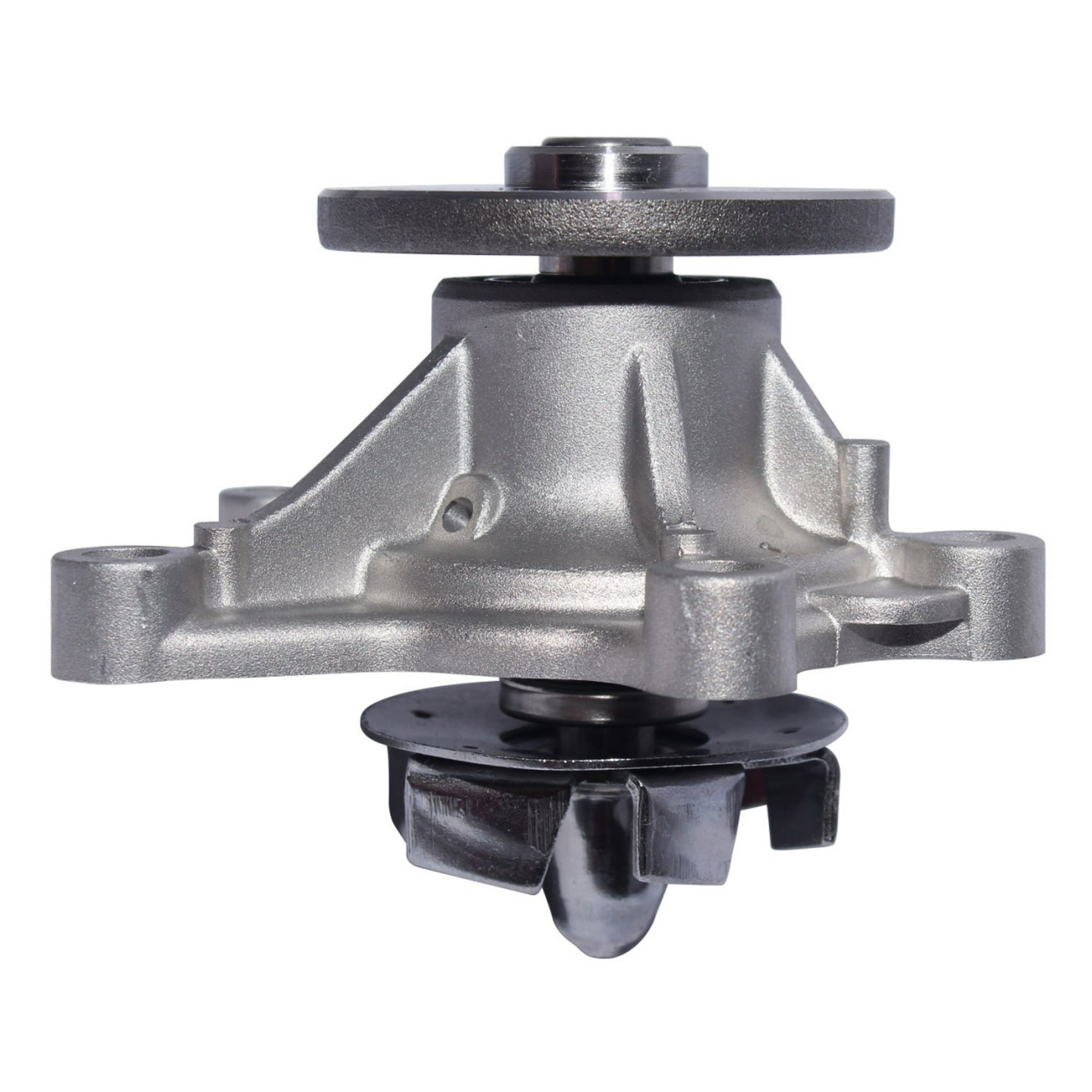 Repuestos Del Sol - Bomba Agua Kia Rio 4 1.4 2012 2018