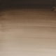 thumbnail image 3 of Acuarela Cotman Winsor & Newton 8ml - Varios Colores, 3 of 6
