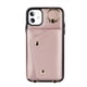 thumbnail image 1 of Crossbody Wallet Women Phone Case For IPhone 14 13 12 11 Pro Max X XR XS Max SE 2022 7 8 Plus,Credit Card Holder Phone Case With Strap,PU Leather Purse With Lanyard Zipper Flip Cover, 1 of 1