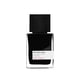 thumbnail image 1 of Min New York Long Board Edp 75ml Unisex, 1 of 3