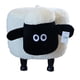 thumbnail image 1 of Silla Animal - Dolly, 1 of 3