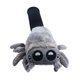 thumbnail image 2 of Accesorios Para Fundas De Palos De Golf Para Hombres Y Mujeres, Suaves Animales De Peluche, Funda Híbrida Con Forma De Ara?a, 2 of 5