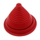thumbnail image 1 of El Equilibrador De Cuchillas Para Cortacésped Equilibra La Cuchilla Después De Afilar Precisión Duradera Roja, 1 of 5