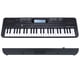 thumbnail image 2 of Teclado de 49 mini Teclas sensibles Medeli MK-49, 2 of 4