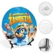 thumbnail image 4 of Plato Decorativo de Porcelana Fina Zambezia 15 cm, 4 of 6