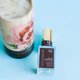 thumbnail image 3 of Perfume TOKYOMILK Gin & Rosewater Eau de Parfum para mujer, 29,5 ml, 3 of 7