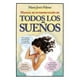 thumbnail image 1 of Libro Manual De Interpretación De Todos Los Sueños, 1 of 2
