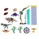 thumbnail image 3 of Juguetes De Arco Y Flecha Entretenimiento Interior Y Exterior Para Ni?os Estilo D, 3 of 5