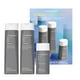 thumbnail image 1 of Living Proof Set Brillante Hidratado y Saludable, 1 of 1