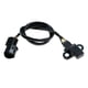 thumbnail image 4 of Sensor De Posición Del Cigüe?al MR985145 Para Mitsubishi Eclipse 60372ea0822, 4 of 5