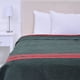 thumbnail image 1 of Frazada Termica 2 Plaza Verde, 1 of 2