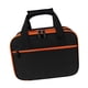 thumbnail image 2 of Bolsa Organizadora De Almacenamiento Bolsa De Almacenamiento Portátil Para Comprobador De Tomacorrientes GFCI Integrado, 2 of 5