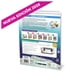 thumbnail image 3 of Libro Logica Y Numeros Nº2  - Caligrafix, 3 of 3