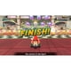thumbnail image 2 of Consola Nintendo Switch 2 Mario Kart World + Membresía Online, 2 of 10