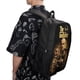 thumbnail image 5 of Mochila Desmarcar El Padrino Unisex, 5 of 6