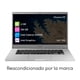 thumbnail image 2 of Notebook Chromebook 4+ Celeron 4gb 128gbssd 15 6 Fhd Chromeos Reacondicionado, 2 of 5