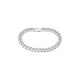 thumbnail image 1 of Pulsera LP3430-2/1 Lotus Silver Hombre Urban Man, 1 of 2