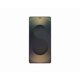 thumbnail image 5 of Samsung Galaxy S25 Ultra 1TB Negro Titanio - Caja Reciclada, 5 of 8