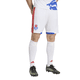 thumbnail image 2 of Short Universidad De Chile 2026 Visitante Original Adidas, 2 of 3
