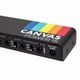 thumbnail image 3 of Fuente de Alimentación Walrus Audio Canvas Power 15 24V 4A, 3 of 9