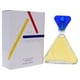 thumbnail image 2 of De Para - Edt Spray, 2 of 2