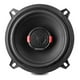 thumbnail image 3 of Parlantes 5.25 Pulgadas DB Drive S5.25 2 Vias 55W RMS 275W, 3 of 10