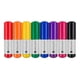 thumbnail image 2 of Kit Inicio Lápices De Color Para Dibujar Silhouette, 2 of 3