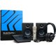 thumbnail image 1 of Paquete definitivo de interfaz de audio PreSonus Quantum ES, 1 of 7