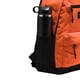 thumbnail image 3 of Mochila Vans Startle Flame naranja 21 L, 3 of 7
