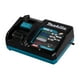 thumbnail image 1 of Cargador Dc40Ra 40V Caja Cartón 191E07-8 Makita, 1 of 3