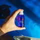 thumbnail image 5 of Kit de 50 ml de nanotecnología CARPRO CQUARTZ UK 3.0 de revestimiento cerámico, 5 of 9