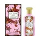 thumbnail image 1 of Glow Glamorous Garden Edp 100ml, 1 of 2