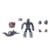 thumbnail image 5 of Set de Construcción de Juguetes Mega Bloks Halo Banished Ghost Rush, 5 of 8