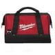 thumbnail image 3 of Kit básico de batería y cargador Milwaukee M12 12 V, 3 of 3