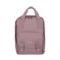 Mochila Notebook Xtrem Briz 2.0 5Xt Rosado 15""