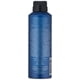 thumbnail image 2 of Spray corporal Vince Camuto Homme para hombre 180 ml, 2 of 2