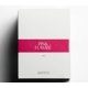thumbnail image 1 of Perfume Zara Pink Flambe Agua de Tocador 90 ml, 1 of 1