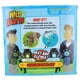 thumbnail image 3 of Traje de Poder de Criatura Wild Kratts – Chris – Talla 4‑6X – Niños, 3 of 3