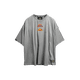thumbnail image 1 of MDF® Polera D´Bros, 1 of 2