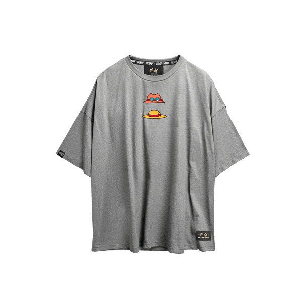 MDF® Polera D´Bros